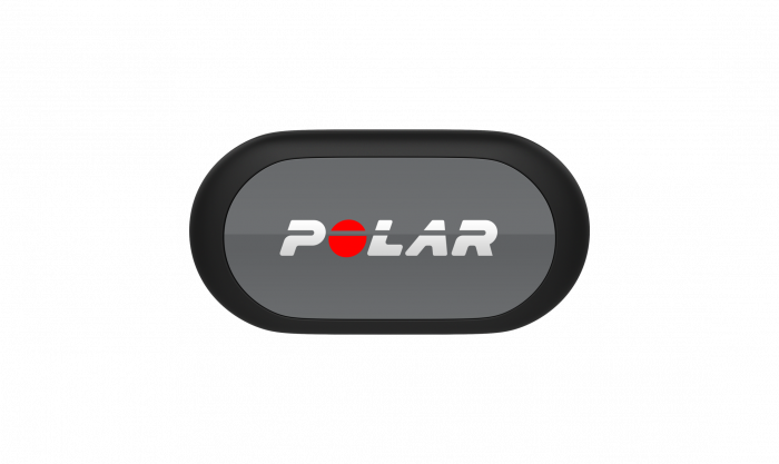 Polar H9 Black M/XXL [4]