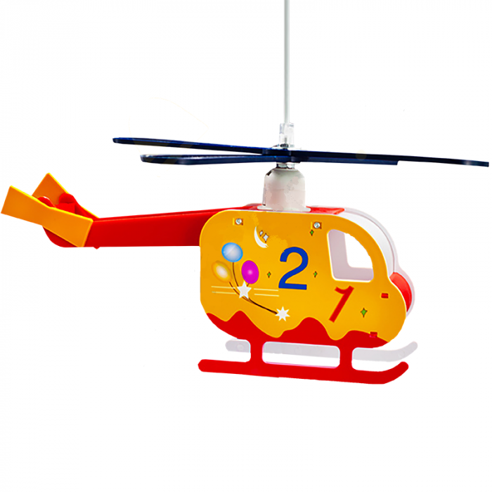 Lampa Helicopter 1 [1]