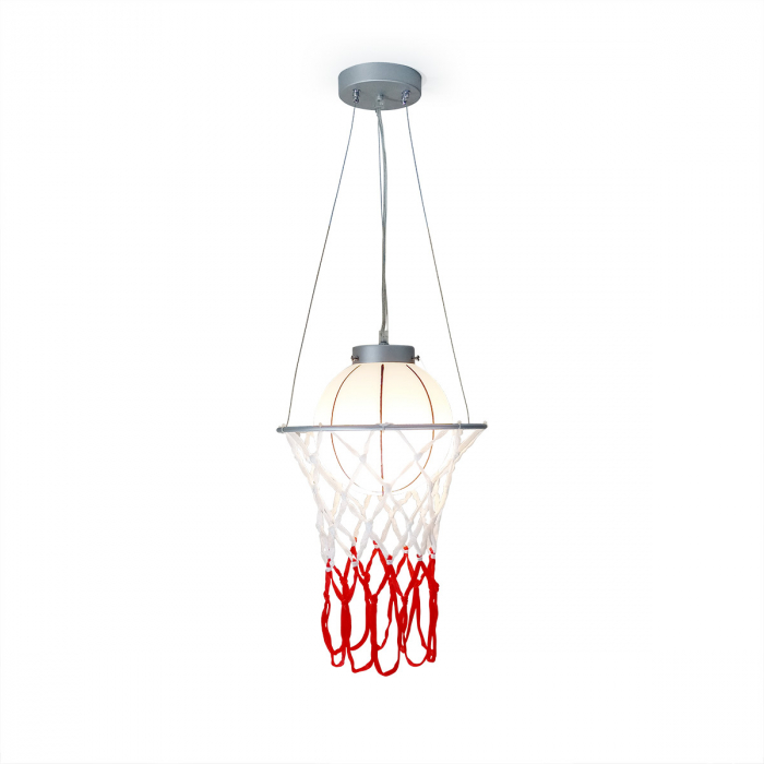 Lustra Basketball [1]