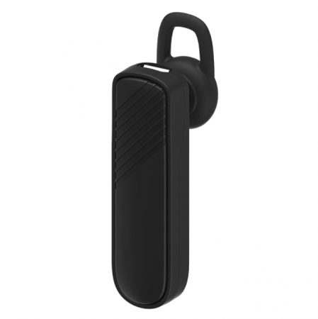 Casca Bluetooth Tellur Vox 10, negru [0]