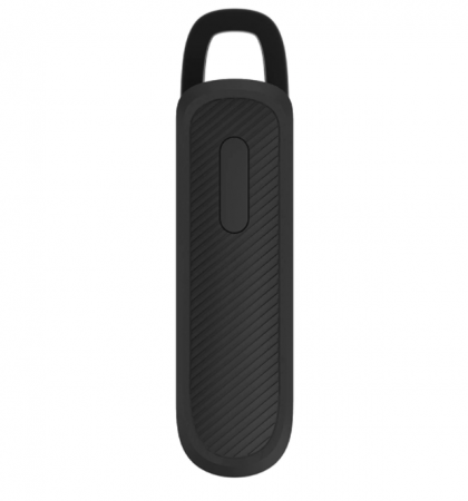 Casca Bluetooth Tellur Vox 5, negru [2]