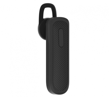 Casca Bluetooth Tellur Vox 5, negru [1]