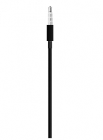 Casti in-ear Tellur Urban Series; microfon, buton multitask pe fir, jack 3.5mm, lungime cablu 1.2m ; 16Ohm ;20-20000hz;Black [3]