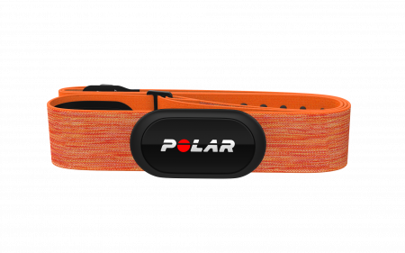 Polar H10 Orange M/XXL [0]