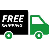 Transport gratuit