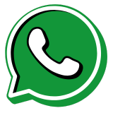 Consultanță dedicată