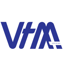 VTM Holding