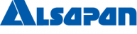 Alsapan