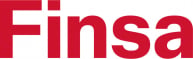Finsa