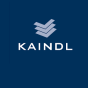 Kaindl
