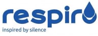 Respiro
