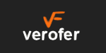 Verofer