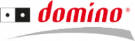 Domino