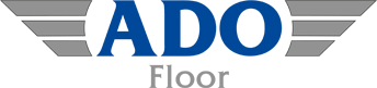ADO Floor