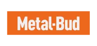 Metal Bud