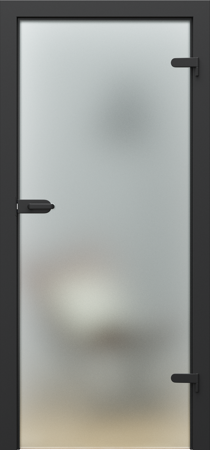 Eleganța și Funcționalitatea Ușilor Porta Glass