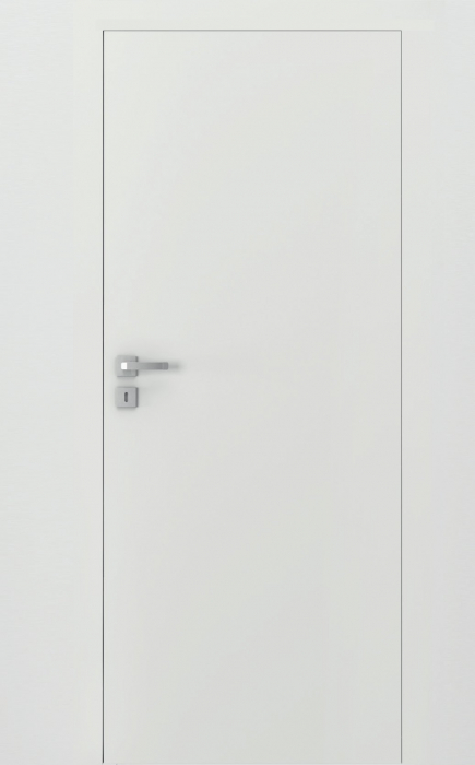 Usa Ermetika, Filomuro, Hydro, cu toc ascuns, fagure la interior, înălțime gol 2020 [2]