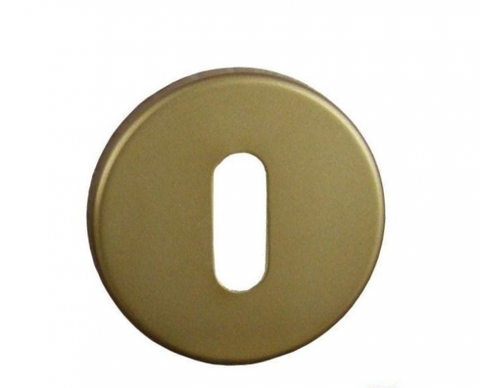 Maner usa de interior, Venera, bronz, cu rozeta rotunda [2]