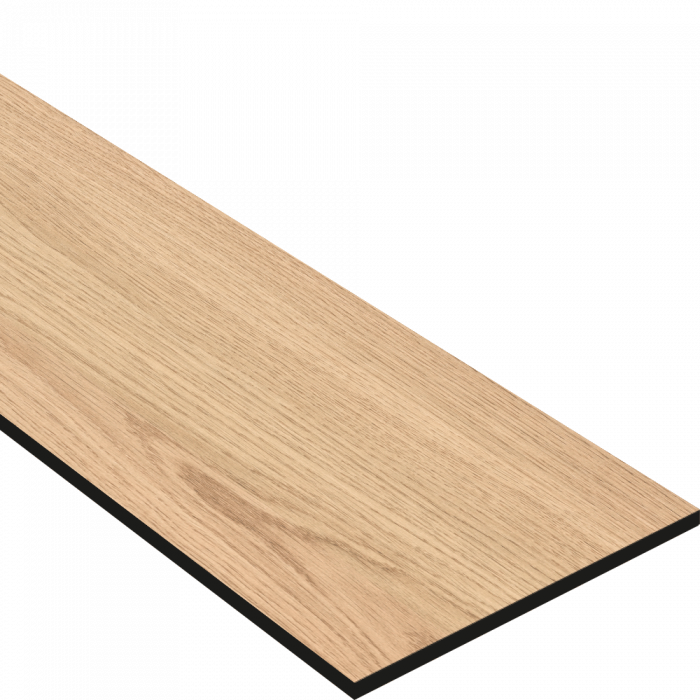 Parchet laminat, Alsapan, Distingo XL 904, Casablanca, 10 mm 33/AC6 4V 5G [1]