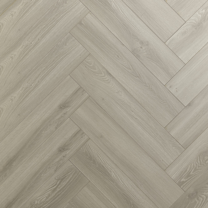 Parchet laminat, Alsapan, Elegant Herringbone 707, Gorgias, 8 mm 33/AC5 4V X-Lock [1]