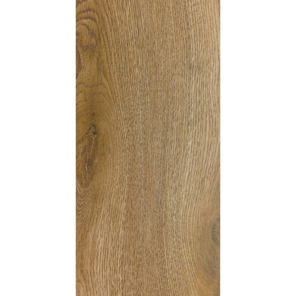 Parchet laminat, Alsapan, Herringbone 535, Praline Oak, 12 mm, 4V, 5G [3]