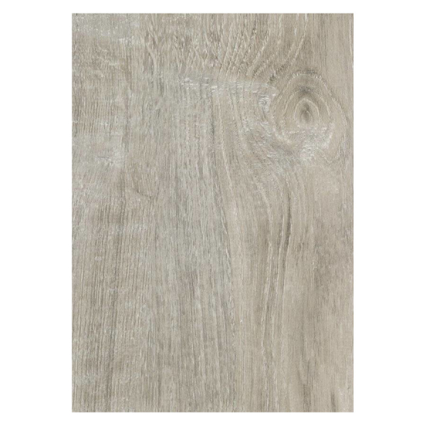 Parchet laminat, Alsapan, Herringbone 619, Sardinia Oak, 12 mm, 4V, 5G [3]