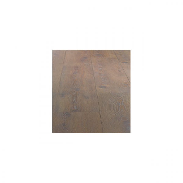Parchet laminat, Alsapan, Osmoze 528, Chestnut Oak, 8 mm, 4V, 5G [3]