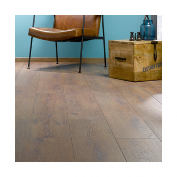 Parchet laminat, Alsapan, Osmoze 528, Chestnut Oak, 8 mm, 4V, 5G [2]