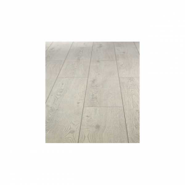 Parchet laminat, Alsapan, Osmoze 541, Coco Oak, 8 mm, 4V, 5G [3]