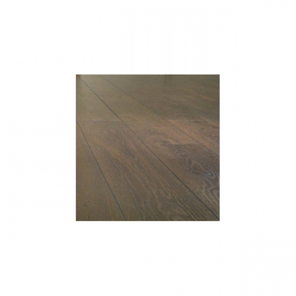 Parchet laminat, Alsapan, Osmoze 140, Congo Oak, 8 mm, 4V, 5G [3]