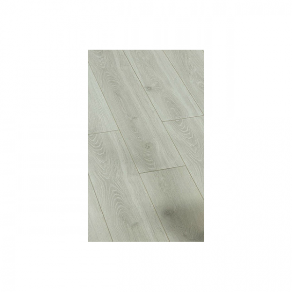 Parchet laminat, Alsapan, Osmoze 448, Grey Oak, 8 mm, 4V, 5G [3]