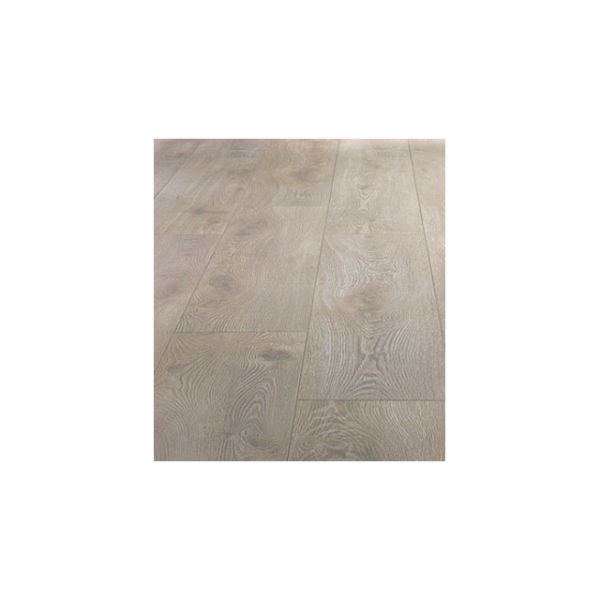 Parchet laminat, Alsapan, Osmoze 536, Linen Oak, 8 mm, 4V, 5G [3]