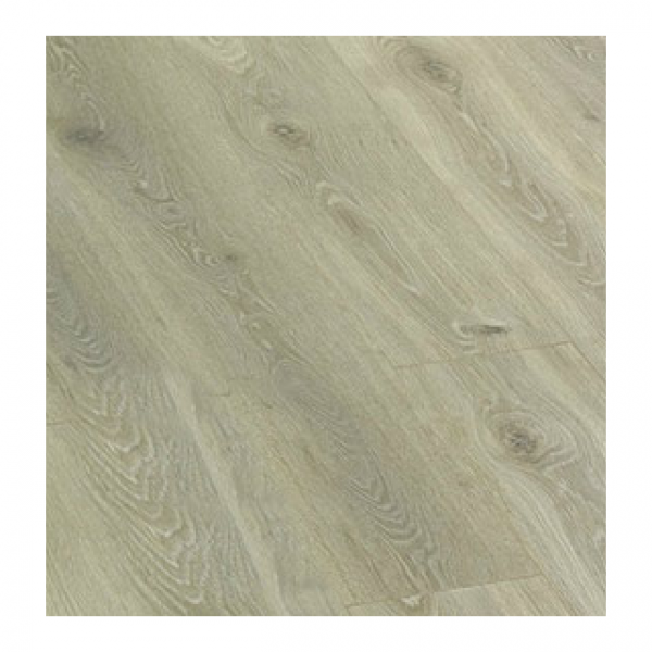 Parchet laminat, Alsapan, Osmoze 449, Nevada Oak, 8 mm, 4V, 5G [3]