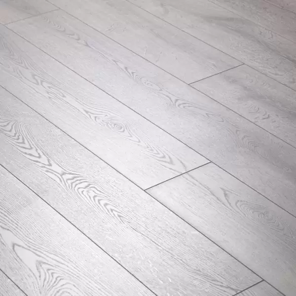 Parchet laminat, Alsapan, Osmoze 437, Grey Building, 8 mm, 4V, 5G [3]