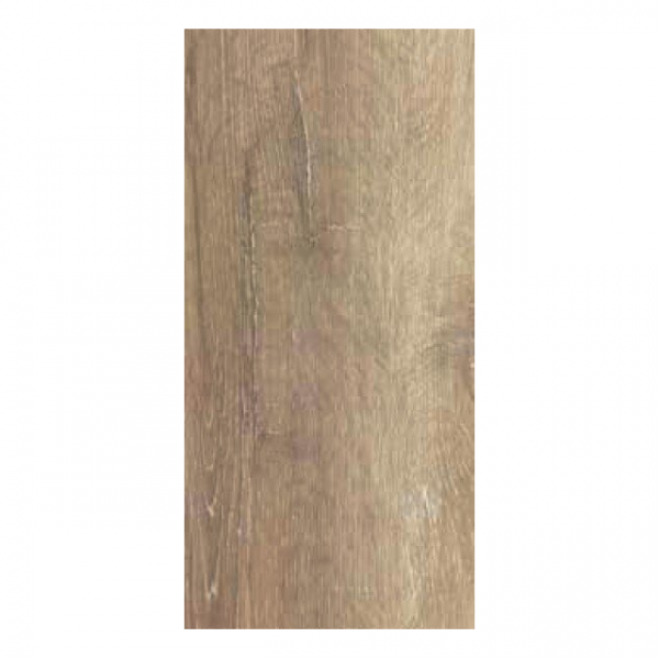 Parchet laminat, Alsapan, Solid 456, Bastide, 12 mm, 4V, 5G [3]