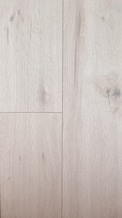 Parchet laminat, Alsapan, Solid 565, Ivory Oak, 10 mm 33/AC6 4V 5G [1]