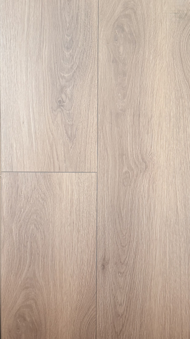 Parchet laminat, Alsapan, Solid 578, Spenser Oak, 10 mm 33/AC6 4V 5G [1]