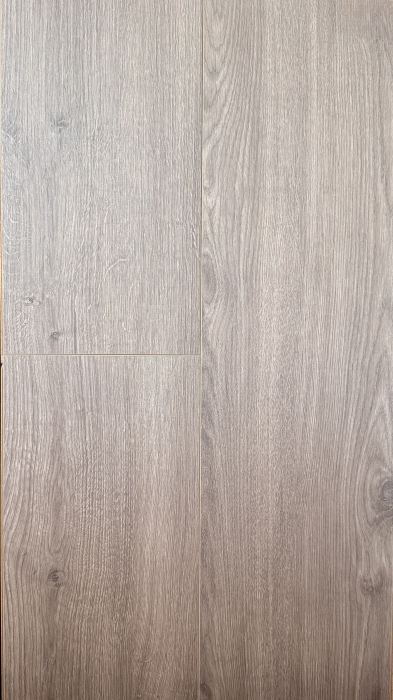 Parchet laminat, Alsapan, Solid 582, Cusco, 10 mm 33/AC6 4V 5G [1]