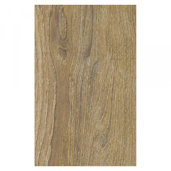 Parchet laminat, Alsapan, Solid Medium 622, Balearic Oak, 12 mm, 4V, 5G [3]
