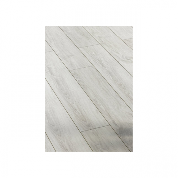 Parchet laminat, Alsapan, Solid Medium 627, Polar Oak, 12 mm, 4V, 5G [4]