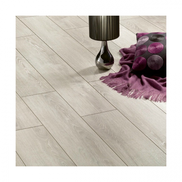 Parchet laminat, Alsapan, Solid Medium 619, Sardinia Oak, 12 mm, 4V, 5G [2]