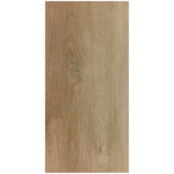 Parchet laminat, Alsapan, Solid Plus 529, Almond Oak, 12 mm, 4V, 5G [3]