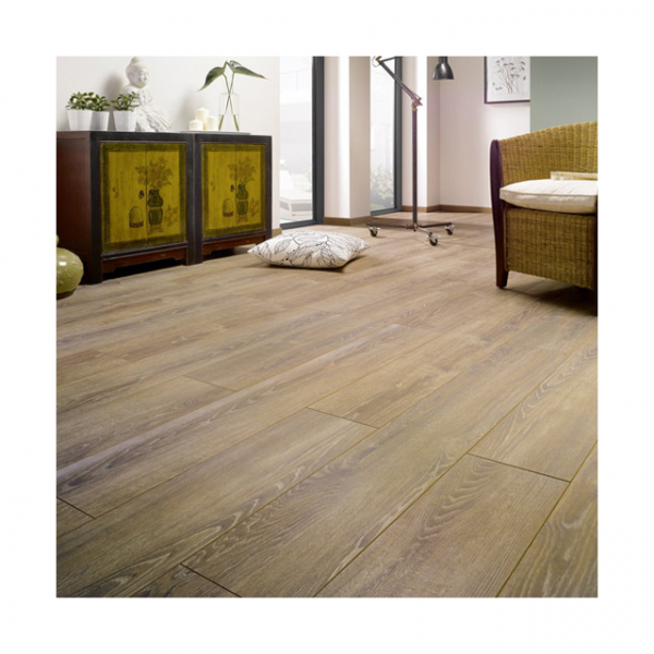 Parchet laminat, Alsapan, Solid Plus 622, Balearic Oak, 12 mm, 4V, 5G [2]