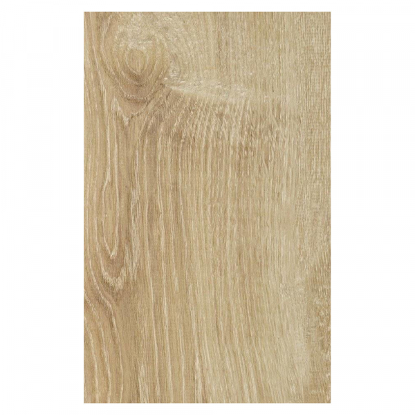 Parchet laminat, Alsapan, Solid Plus 621, Canaries Oak, 12 mm, 4V, 5G [3]