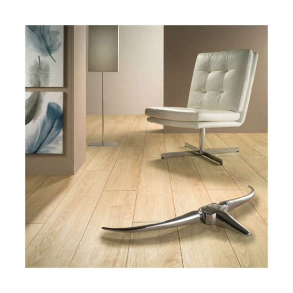 Parchet laminat, Alsapan, Solid Plus 621, Canaries Oak, 12 mm, 4V, 5G [2]