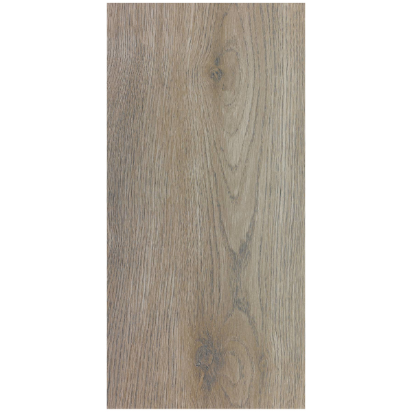 Parchet laminat, Alsapan, Solid Plus 536, Linen Oak, 12 mm, 4V, 5G [3]