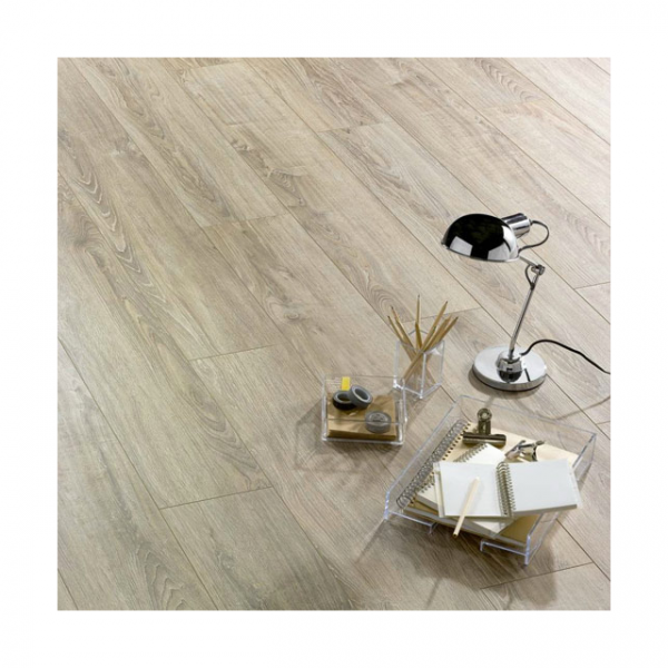 Parchet laminat, Alsapan, Solid Plus 628, Majorca Oak, 12 mm, 4V, 5G [2]