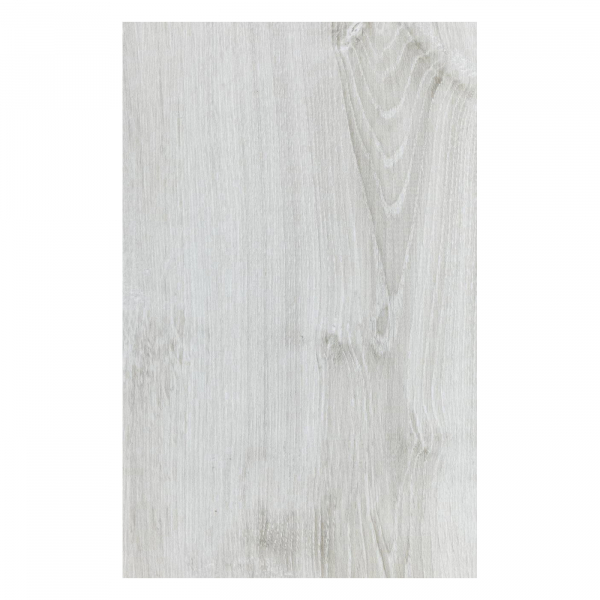 Parchet laminat, Alsapan, Solid Plus 627, Polar Oak, 12 mm, 4V, 5G [3]