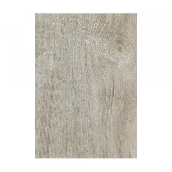 Parchet laminat, Alsapan, Solid Plus 619, Sardinia Oak, 12 mm, 4V, 5G [3]