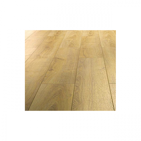 Parchet laminat, Alsapan, Solid Plus 471, Sunset, 12 mm, 4V, 5G [4]